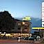 Hotel Da Angela