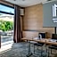 H10 Roma Citta