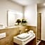 Aparthotel Parkallee