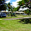 Fraser Coast Top Tourist Park