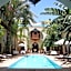 Demeures d'Orient Riad & Spa