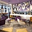 Holiday Inn - the niu, Air Frankfurt Messe By IHG