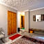 Begonville Hotel