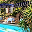 Hotel Le Y