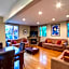 Fresh Powder Accommodation