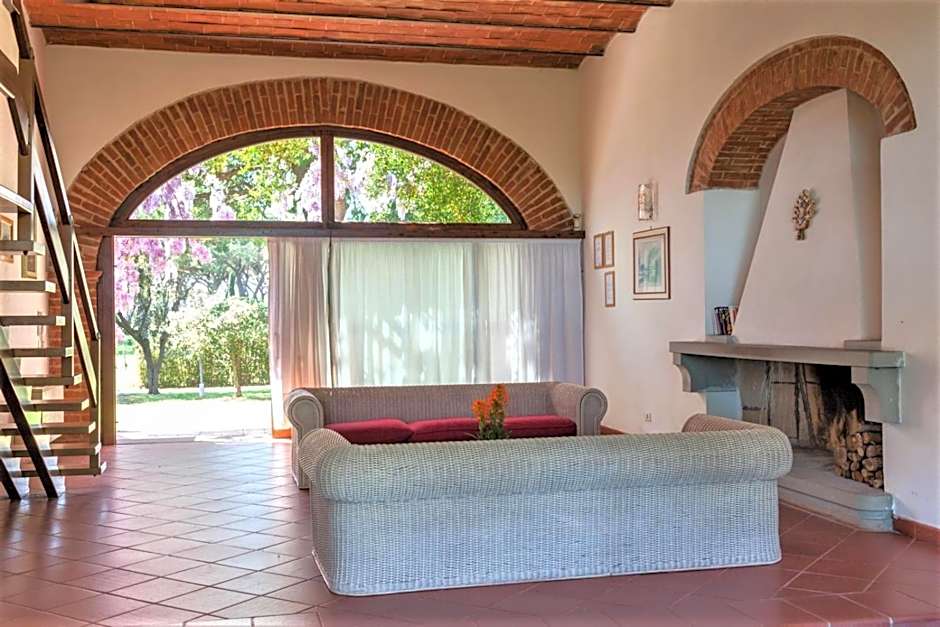 Residence La Canova II