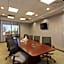 SpringHill Suites by Marriott El Paso