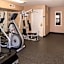 Staybridge Suites Denver Tech Center By IHG