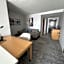 Cambria Hotel Appleton