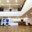 Comfort Inn Ciudad Juarez