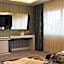 Grand Bursa Hotel