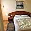 Aparthotel Astoria