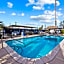 American Executive Inn Mesa