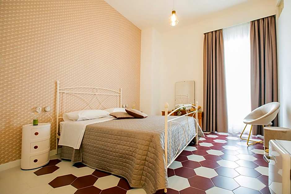 Suitetti Camere&Relax