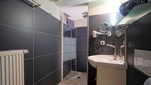 Design Hotel Rangau