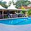 Mowicribs Hotel and Spa