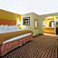Days Inn by Wyndham Lubbock South