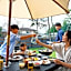 Fuji Gran Villa - TOKI -