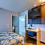 Motel 6-Nogales, AZ - Mariposa Road