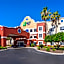 Holiday Inn Express Hotel & Suites - The Villages By IHG