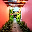 PinkPrivate Sanur - for Cool Adults Only