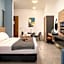 Imperio Residence Seafront by Perfect Host