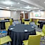 Holiday Inn Express Arlington Interstate 20 Parks Mall By IHG