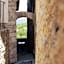 B&B Leofreni Natura