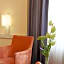 IntercityHotel Stuttgart