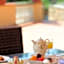 Hotel Su Lithu