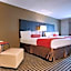 Comfort Inn & Suites Copley Akron