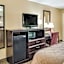 Quality Inn Mt. Pleasant