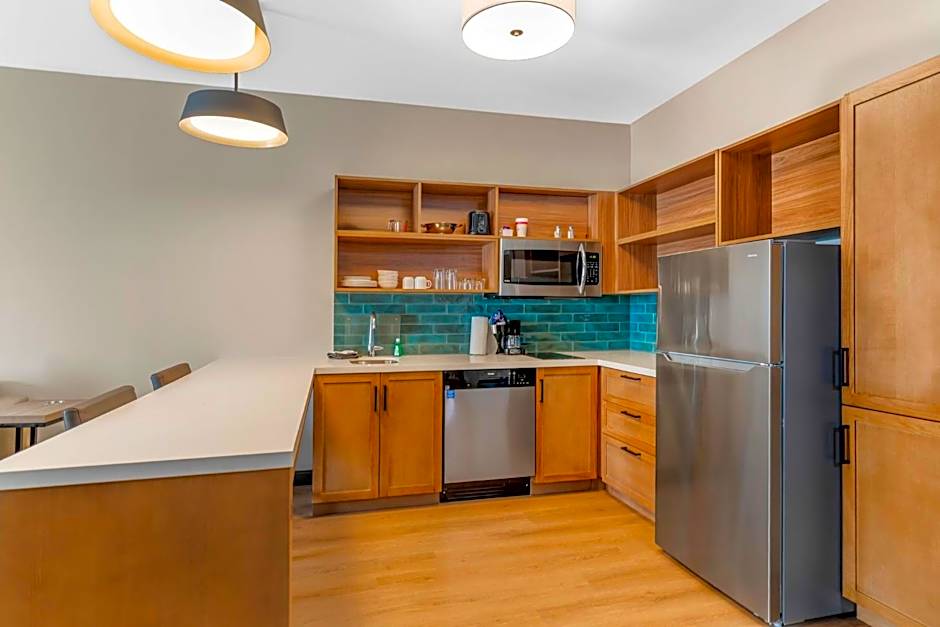 Candlewood Suites Chester Richmond By IHG