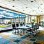 Sofitel Victoria Warsaw