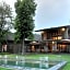 Mjejane River Lodge