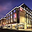 ibis Melaka