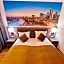 Sophien Hotel