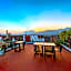 El Carmen Hotel