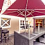 Mercure Hotel Koeln City Friesentrasse