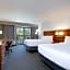 Courtyard by Marriott Tampa North/I-75 Fletcher