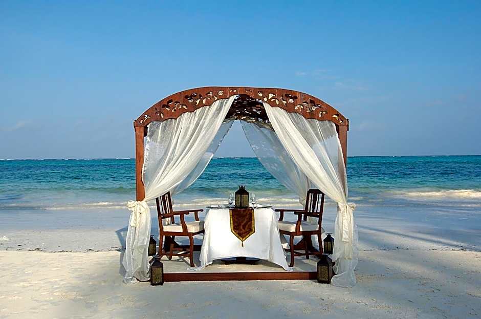 The Palms Zanzibar