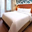 voco Surfside Aruba by IHG