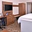 Holiday Inn Express Hotel and Suites Mesquite By IHG