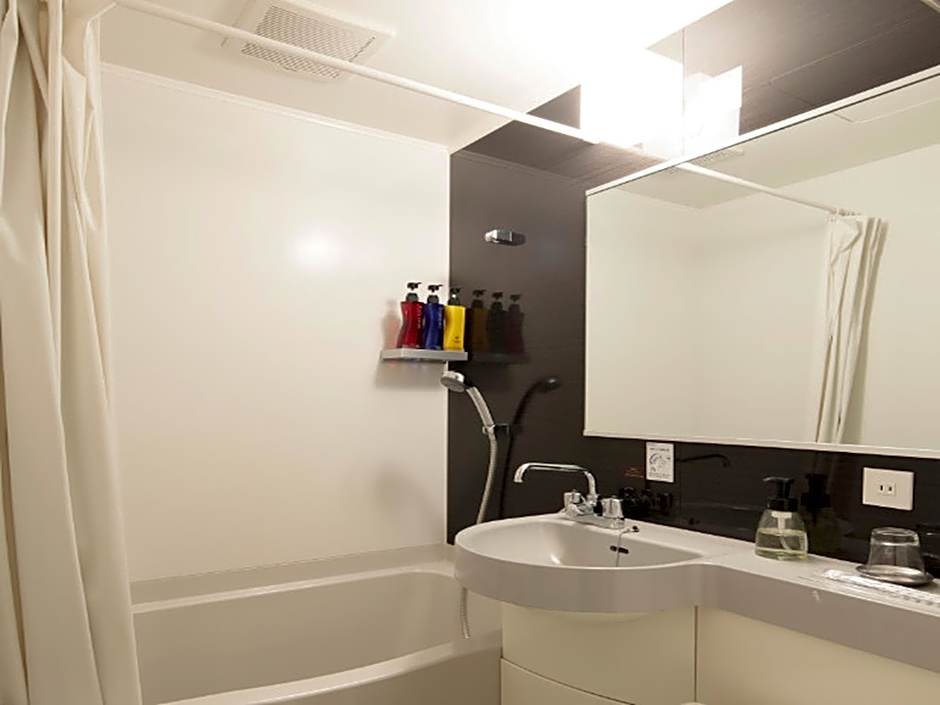 Candeo Hotels Kikuyo Kumamoto Airport