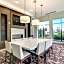 Hilton Garden Inn Indianapolis/Northwest