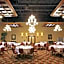 Holiday Inn Blytheville By IHG