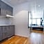ApartDirect Arlandastad