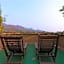 The Countryside Resort Pai
