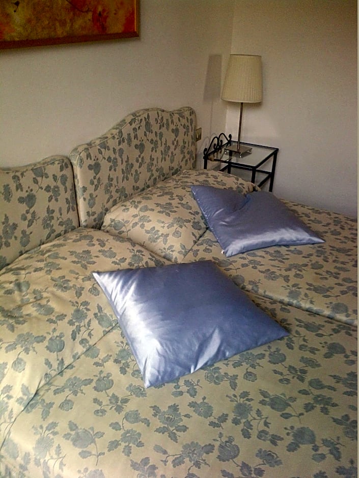 B&B Brera