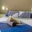 Hippo Lodge Backpackers